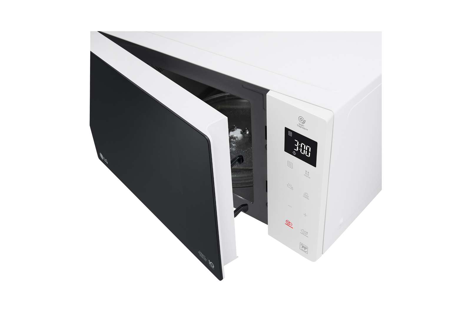 LG MS 23 NECBW – image 3