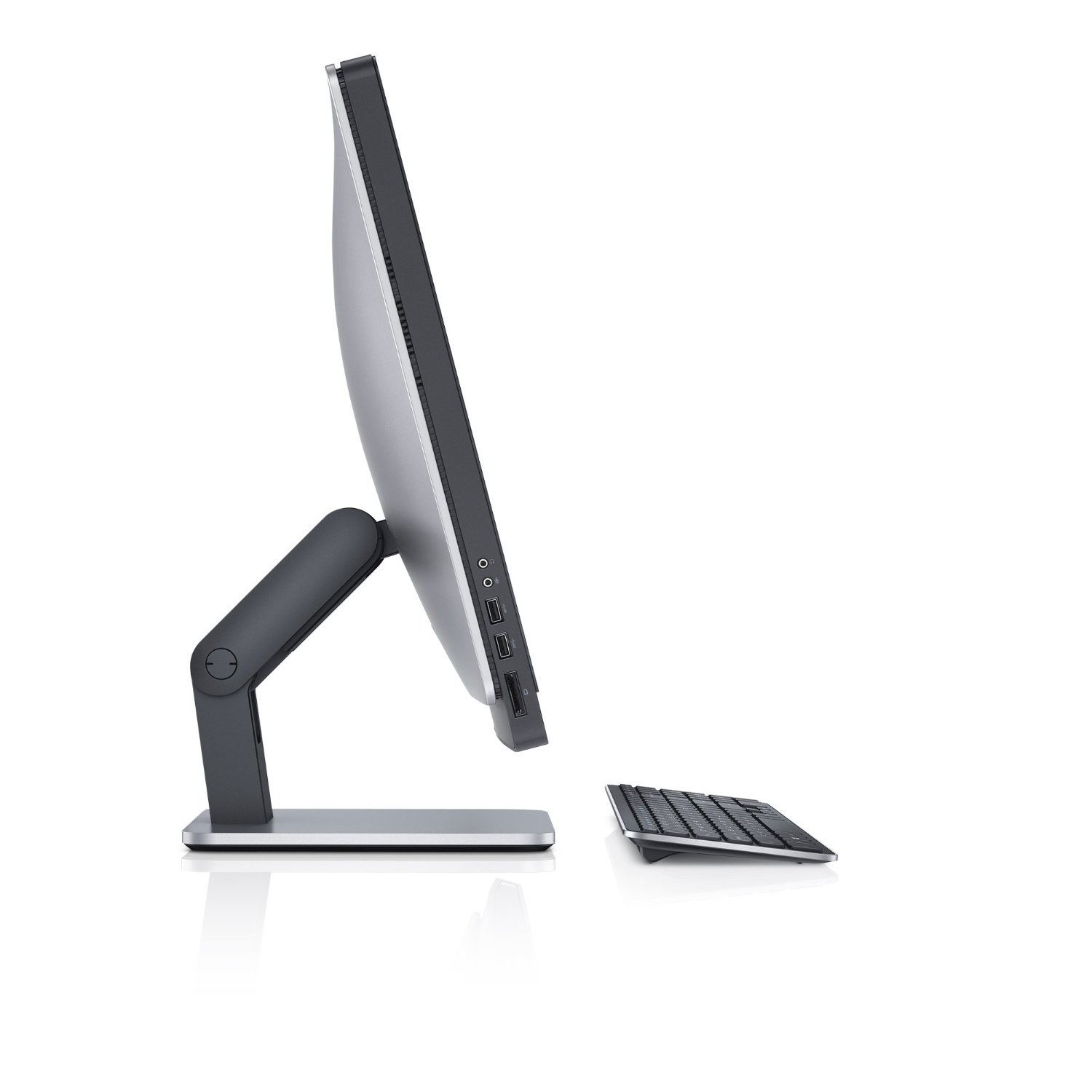 Dell XPS 27 Intel® Core™ i7 i7-4770S – image 8