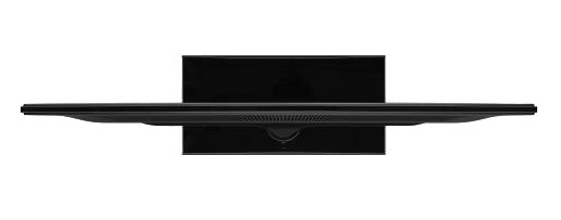 LG 42LV340A TV 106.7 cm (42") Full HD Black 500 cd/m² – image 7