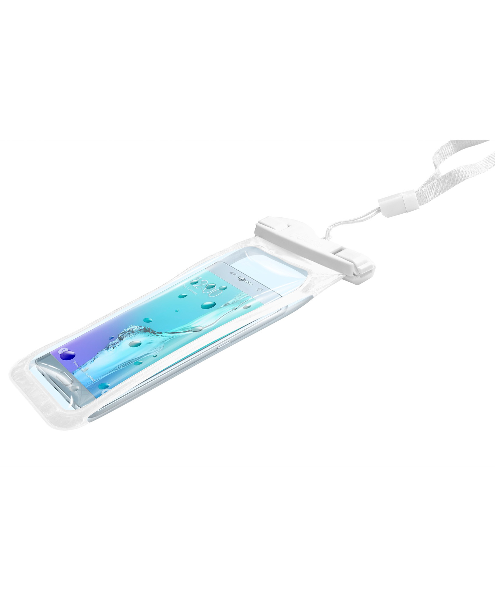 Cellularline Voyager - For Smartphones up to 5.5” – image 2
