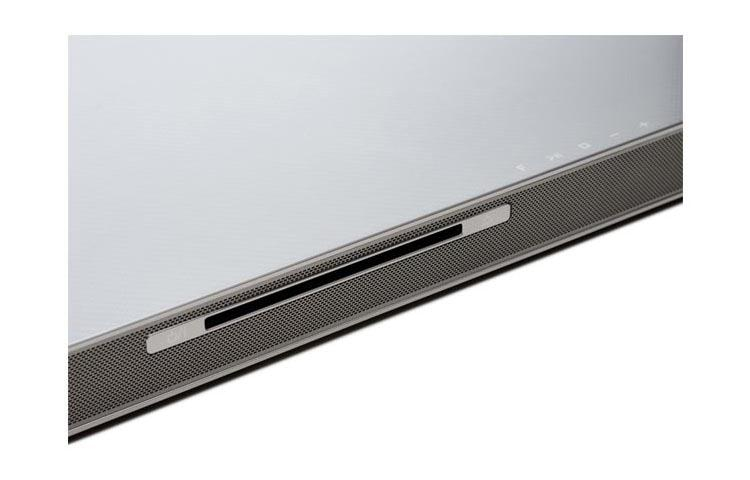 LGLAB540 home audio system – image 5
