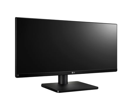 LG 29UB67-B.AEK computer monitor – image 2