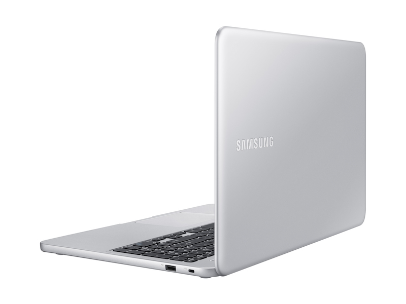 Samsung Notebook 5 – image 4