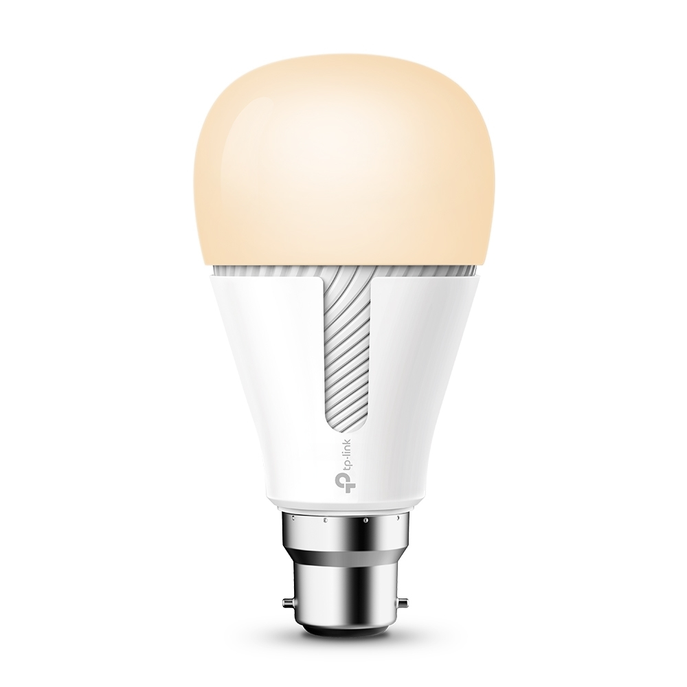 TP-Link KL110B Smart bulb Wi-Fi – image 1