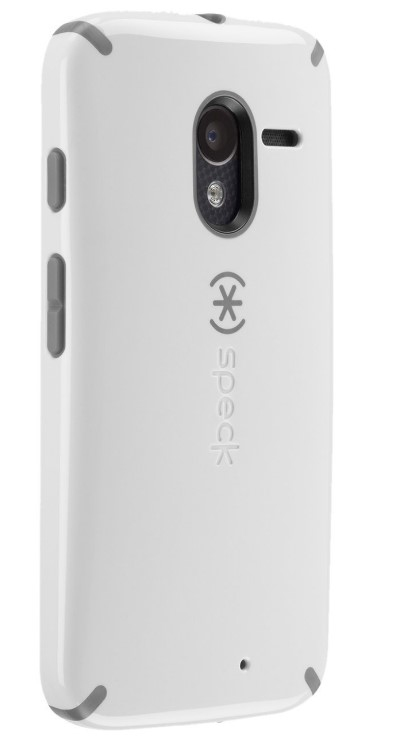 Speck SPK-A2140 mobile phone case