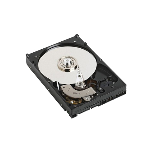 Dell 250GB HDD