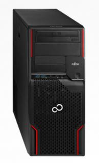 Fujitsu CELSIUS M720 – image 2