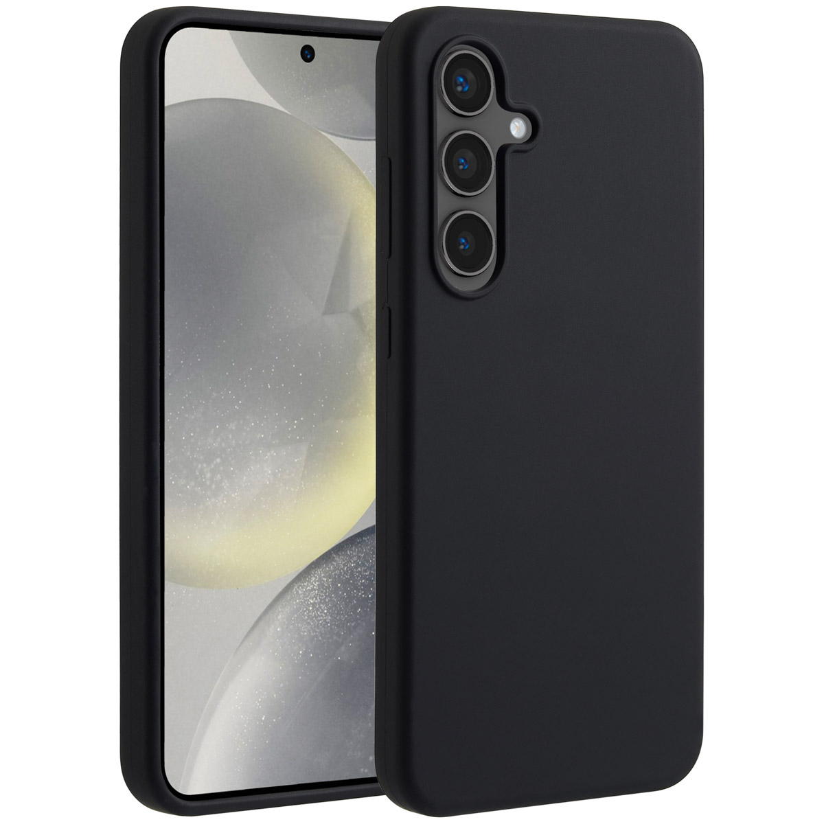 Accezz SH00078867 mobile phone case