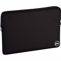 Dell Neoprene Sleeve 15.4'' – image 1