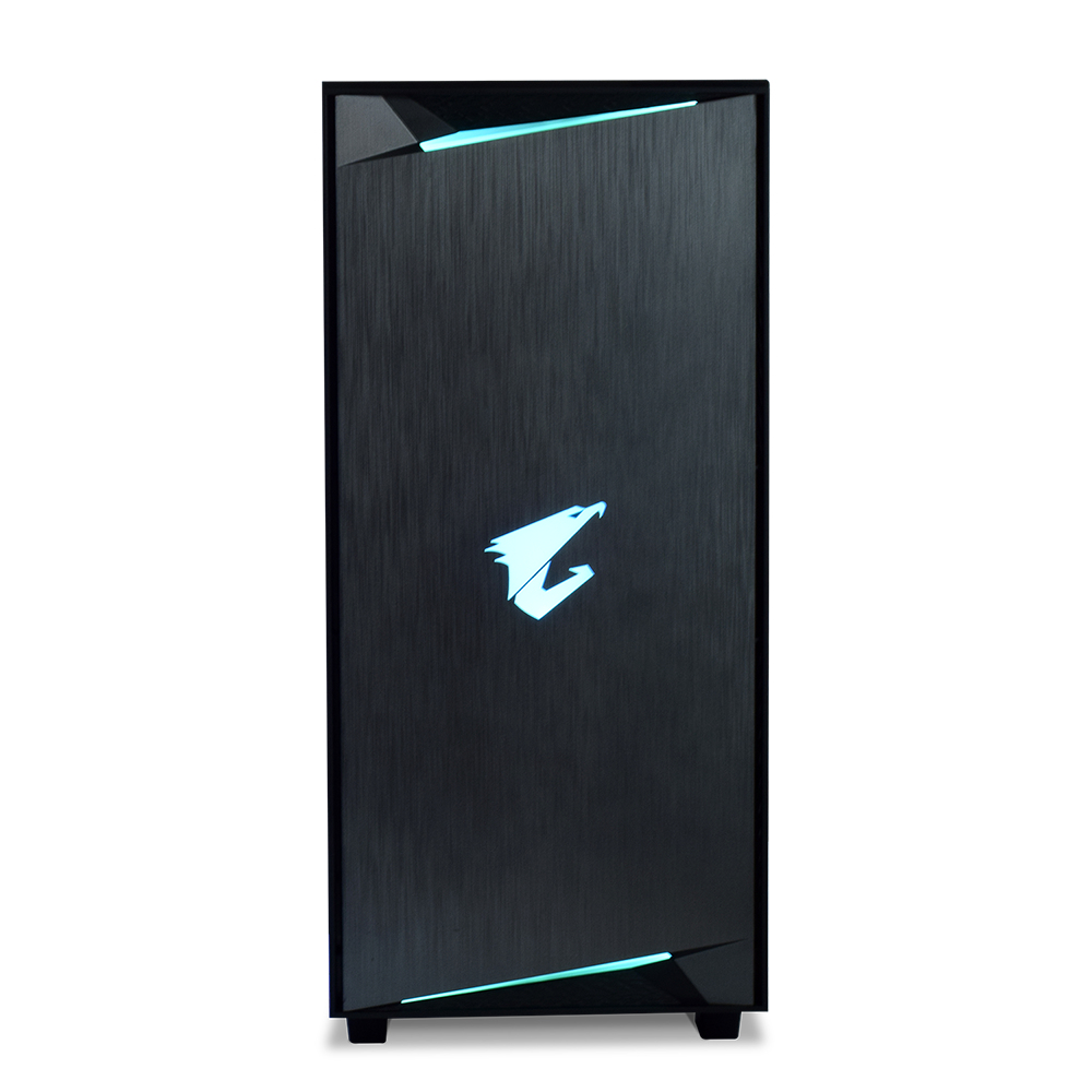 GIGABYTE Dream Machine – image 4
