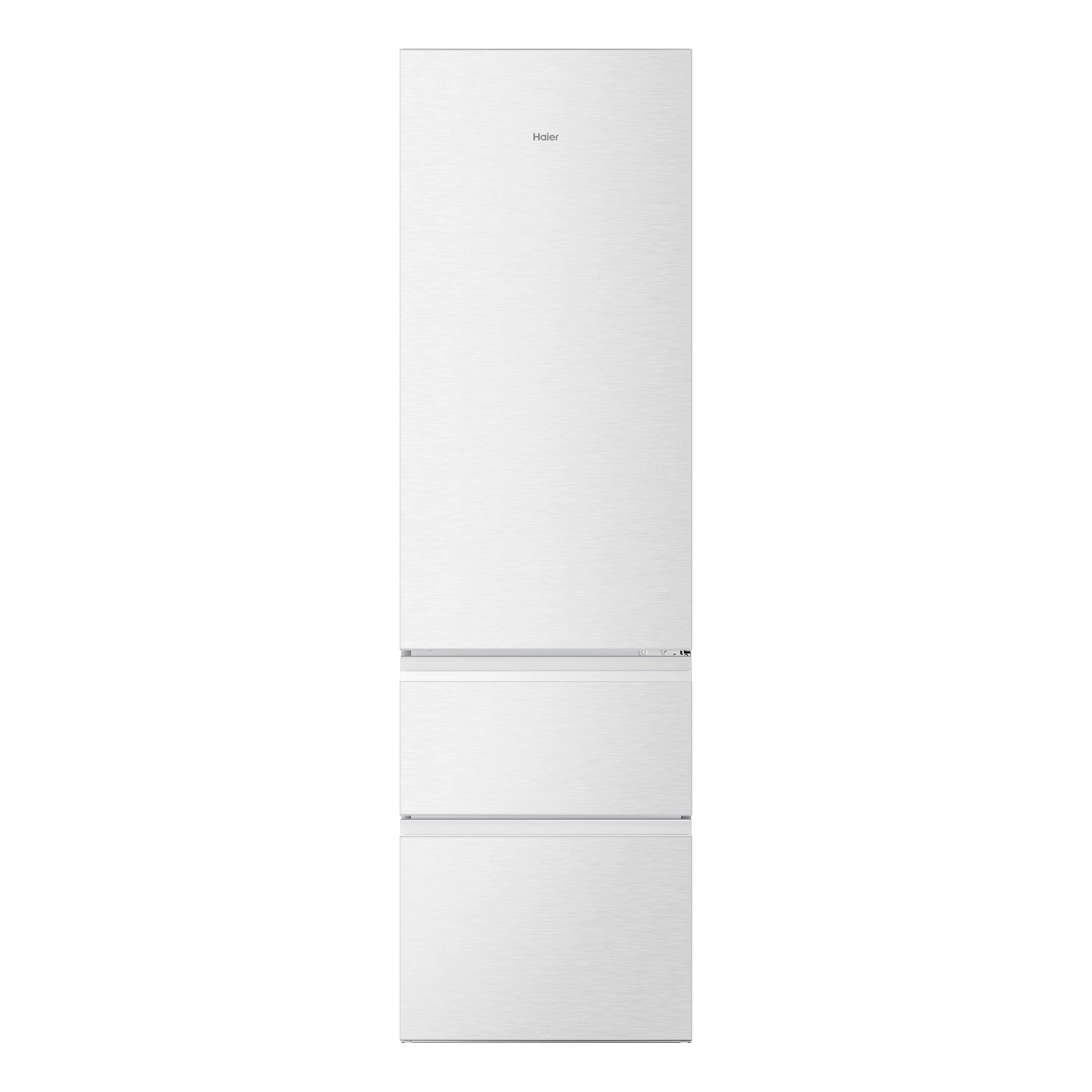 Haier HTR3620CNPW — vue 1 sur 8