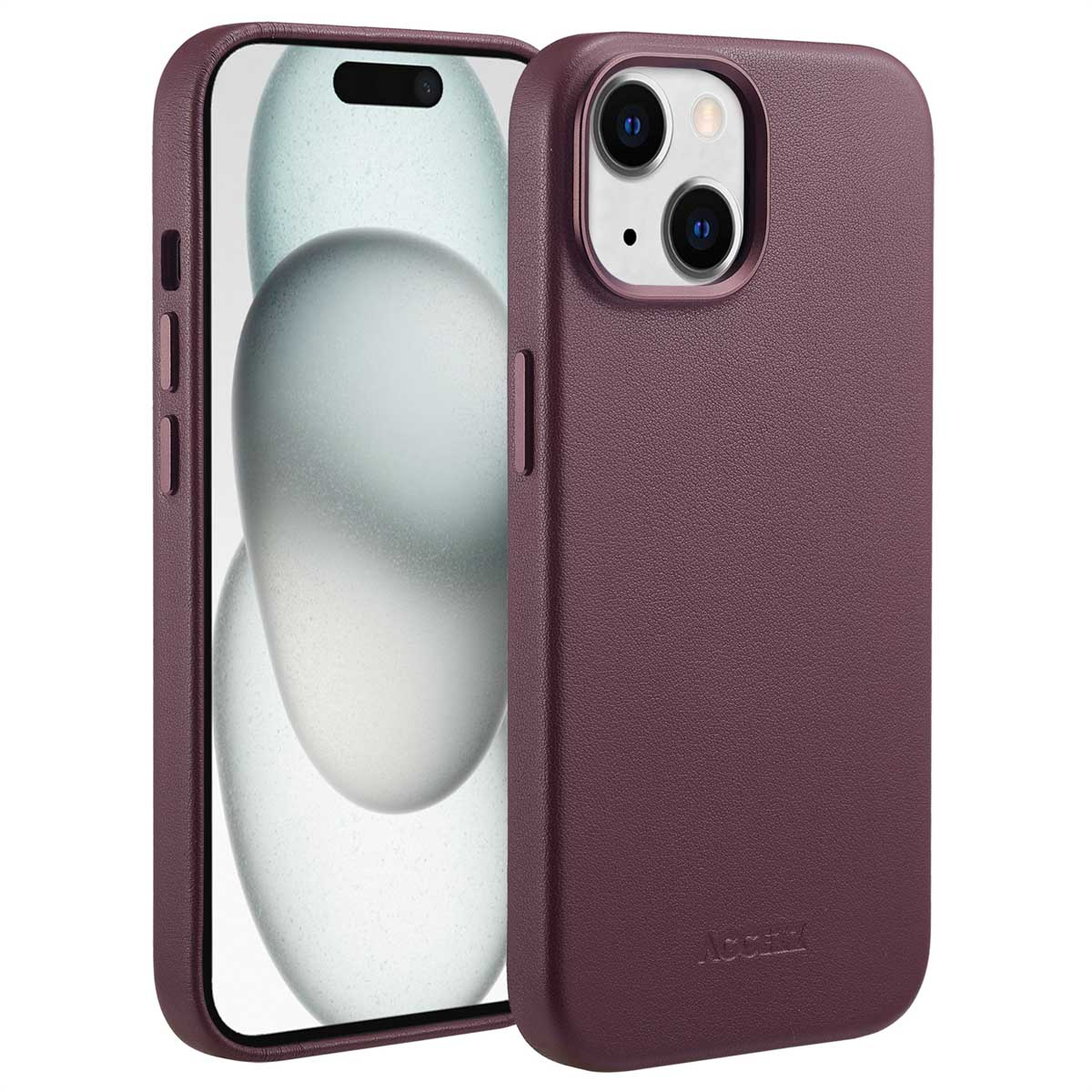 Accezz SH00067701 mobile phone case