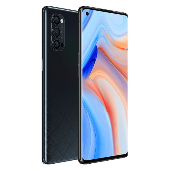 Oppo Reno4 Pro 5G – image 2