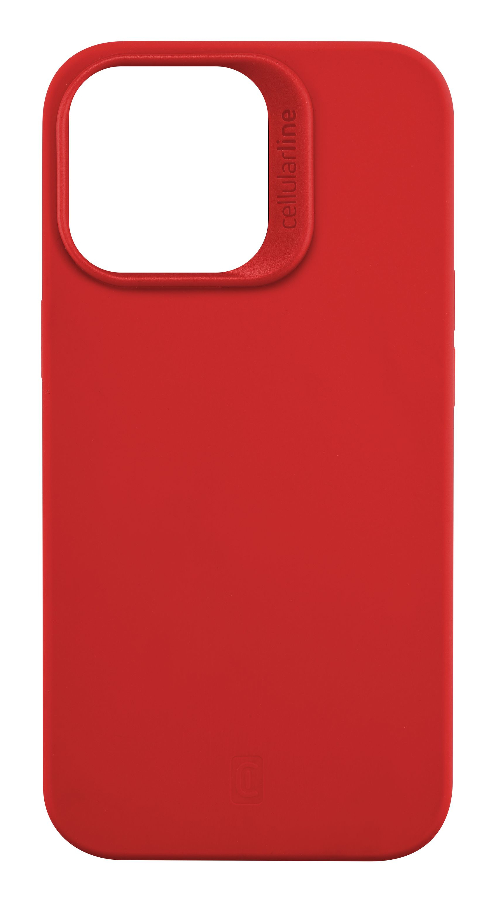 Cellularline Sensation - iPhone 14 Pro Max – image 2