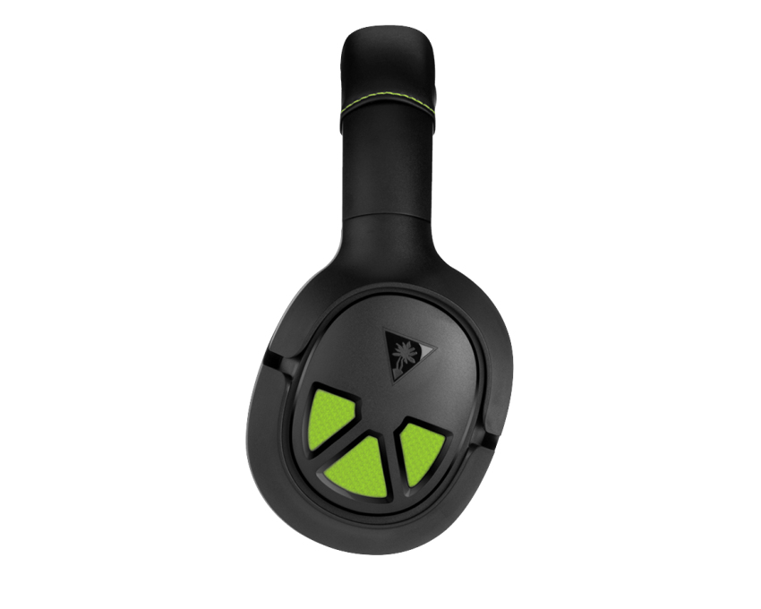 Turtle Beach XO Three – image 3
