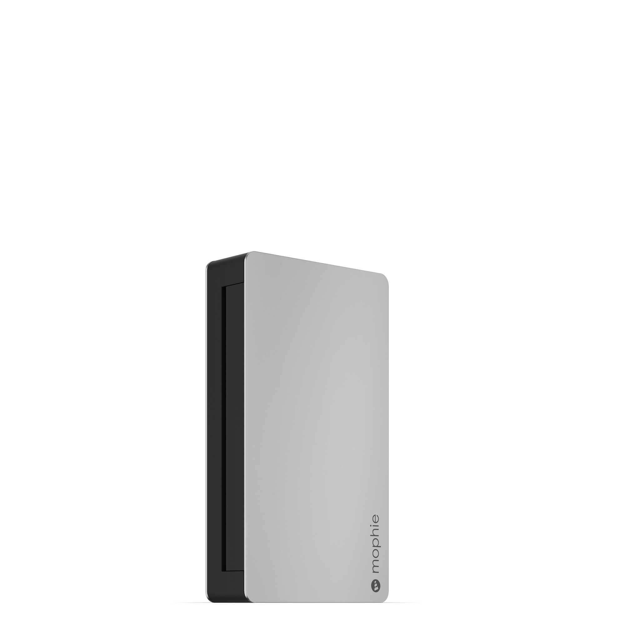 mophie powerstation plus – image 3