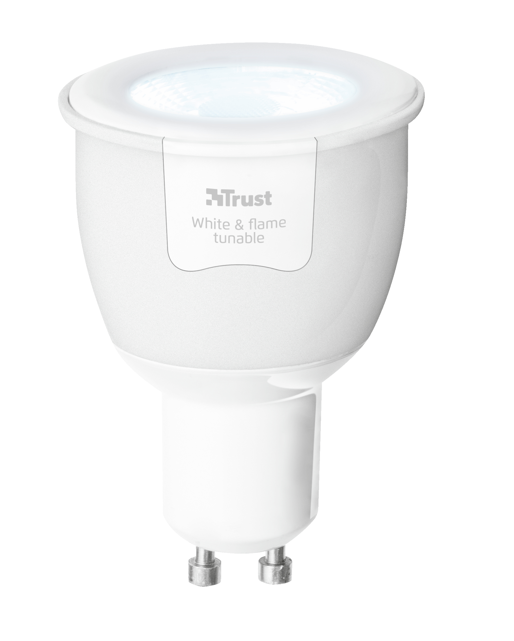 Trust 71158 smart lighting Smart bulb ZigBee