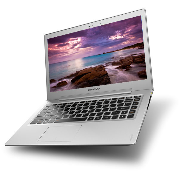 Lenovo IdeaPad U330p-IFI Intel® Core™ i5 i5-4200U Laptop – image 6