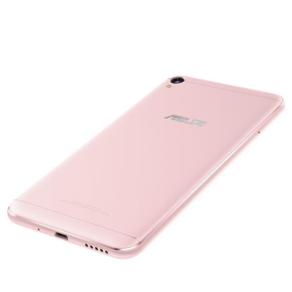 ASUS ZenFone ZB501KL-4I009A – image 2
