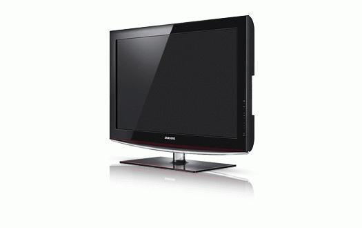 Samsung LE-32B460B1 TV – image 2