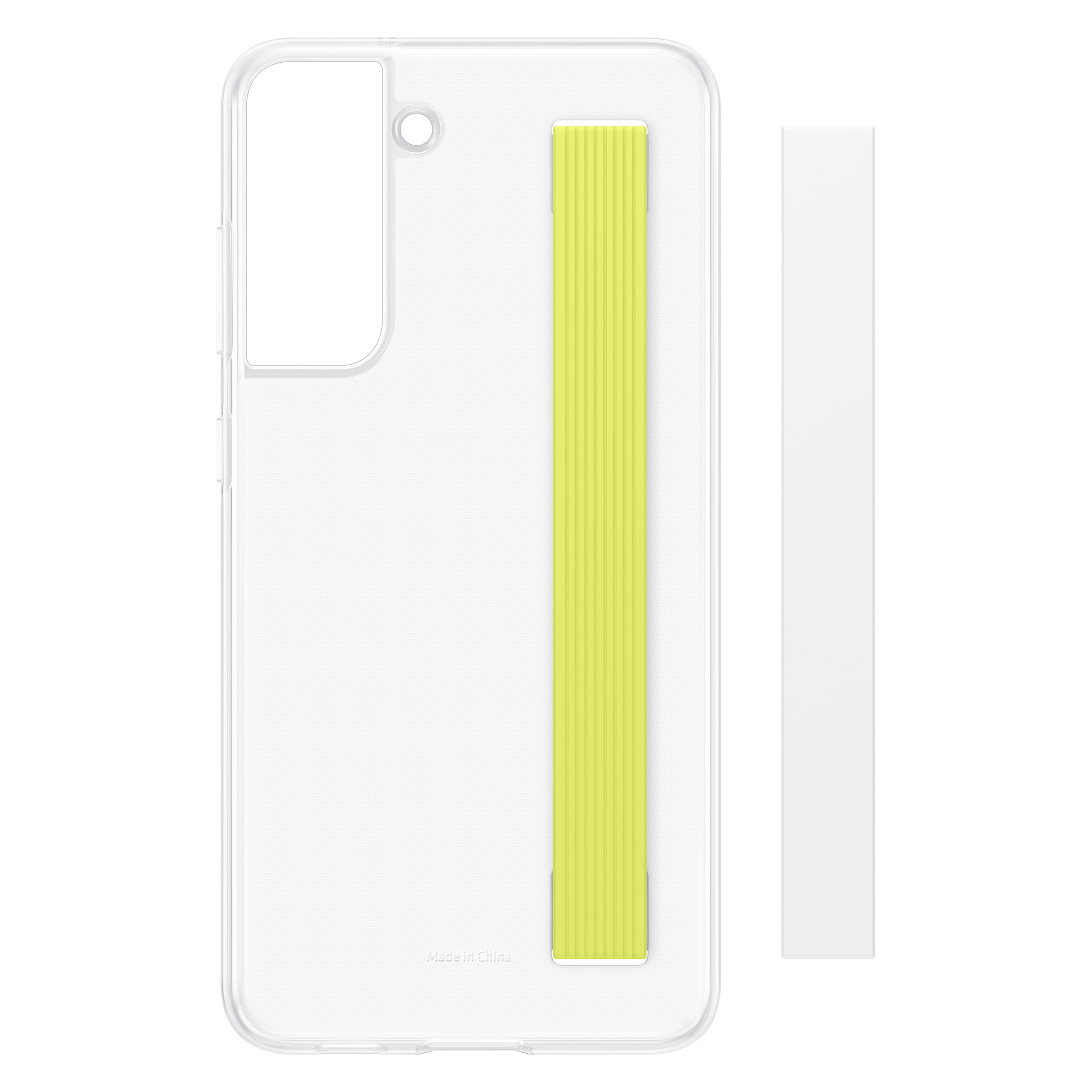 Samsung EF-XG990CWEGCA mobile phone case – image 7