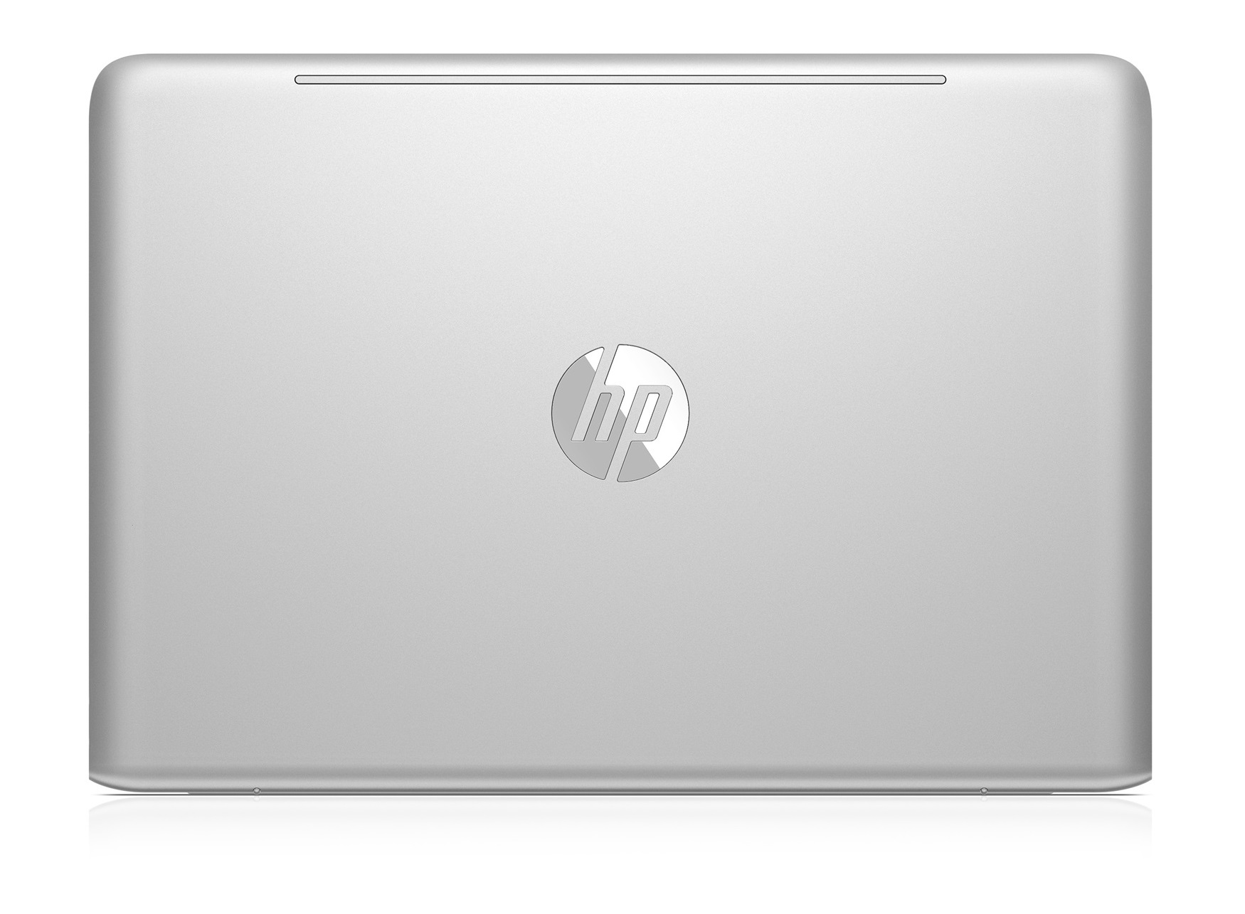 HP ENVY 13-d131nd Intel® Core™ i7 i7-6500U Laptop – image 5