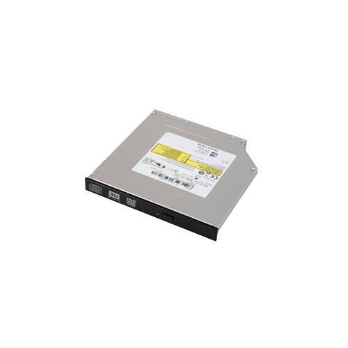 Dell 8x DVD+/-RW