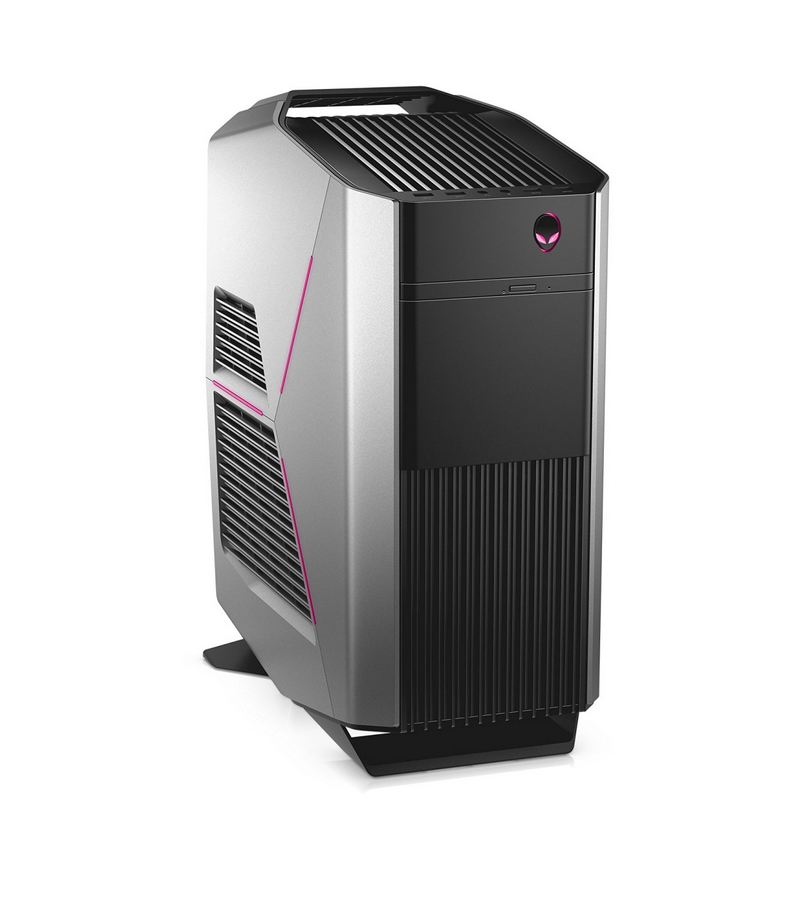 Alienware Aurora R6 – image 2