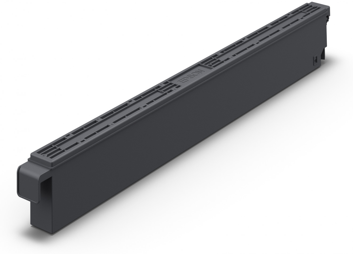 Epson WorkForce Enterprise WF-C20600 D4TW – image 4