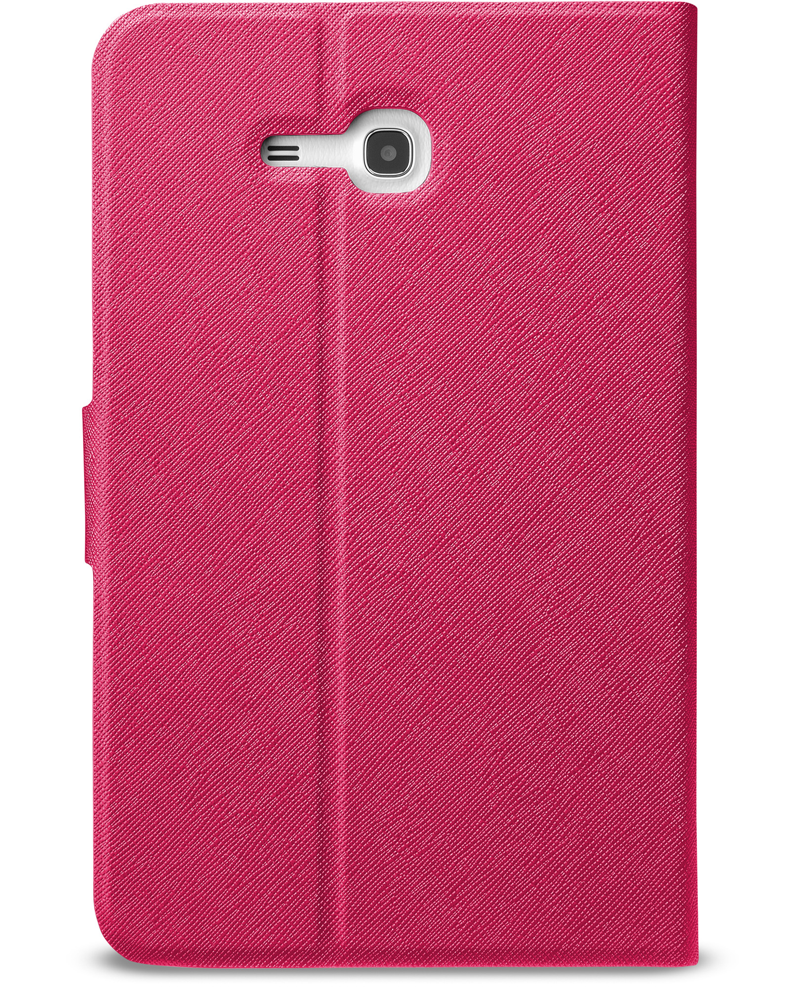 Cellularline Folio - Galaxy Tab 3 Lite 7.0 – image 3