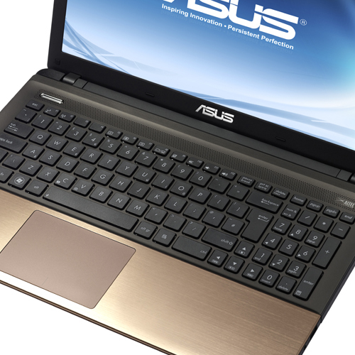 ASUS R500VM-SX142V Intel® Core™ i7 i7-3610QM – image 4
