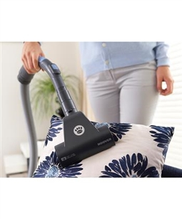 Hoover RE71TP25001 vacuum – image 3