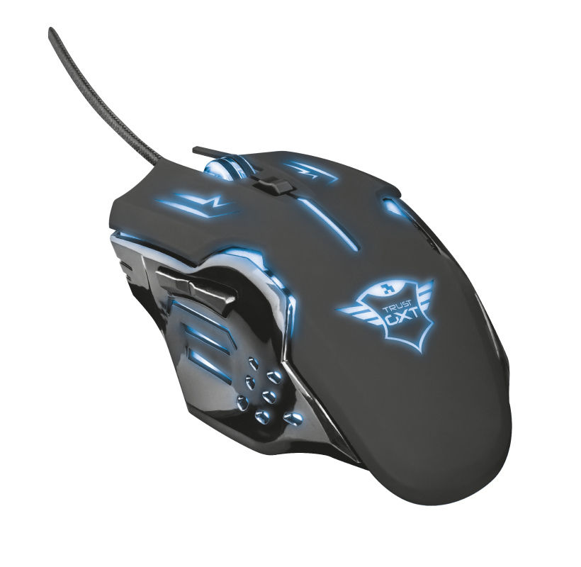 Trust GXT 1182RW – image 3