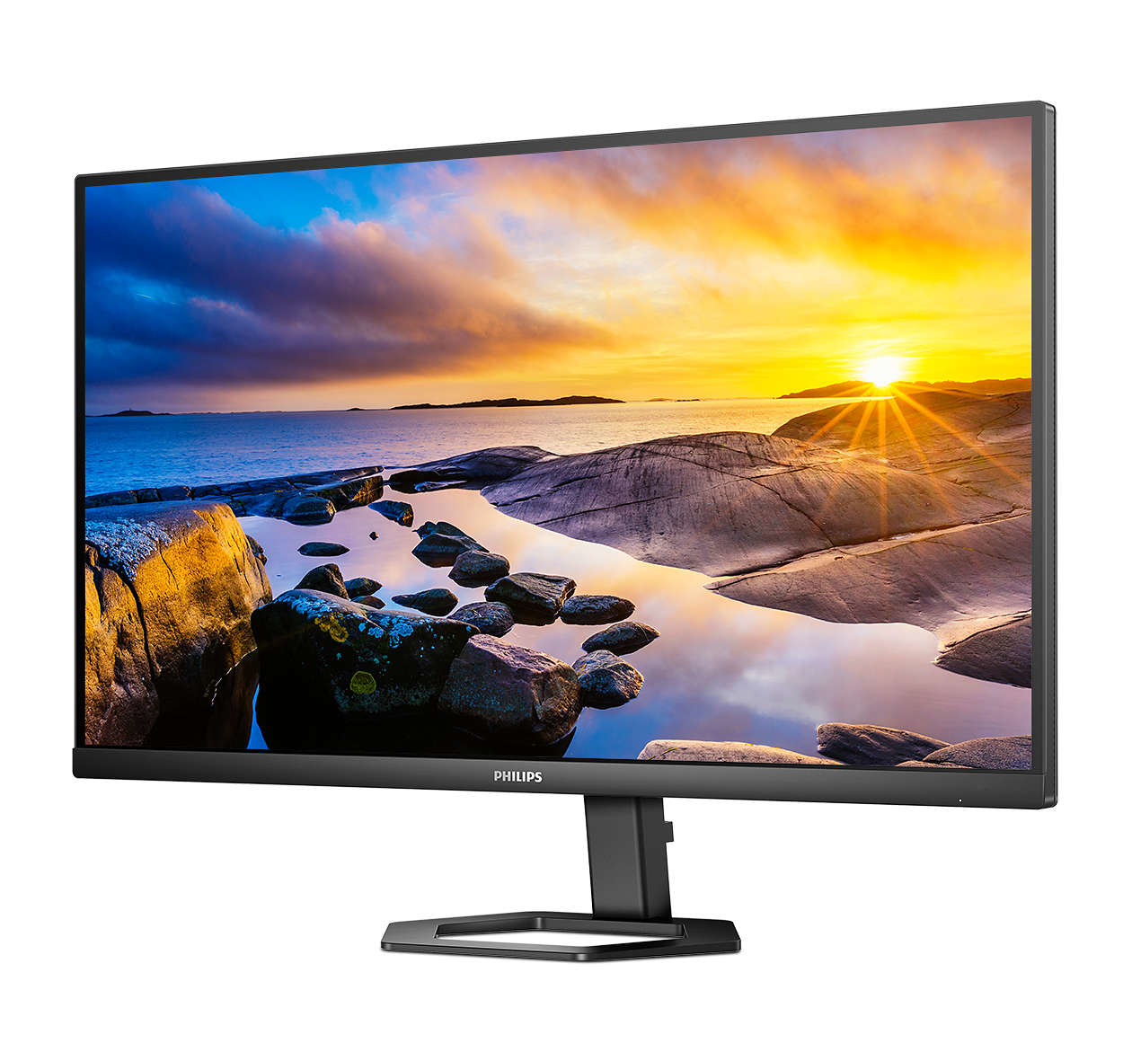Philips 5000 series 27E1N5800E computer monitor – image 6