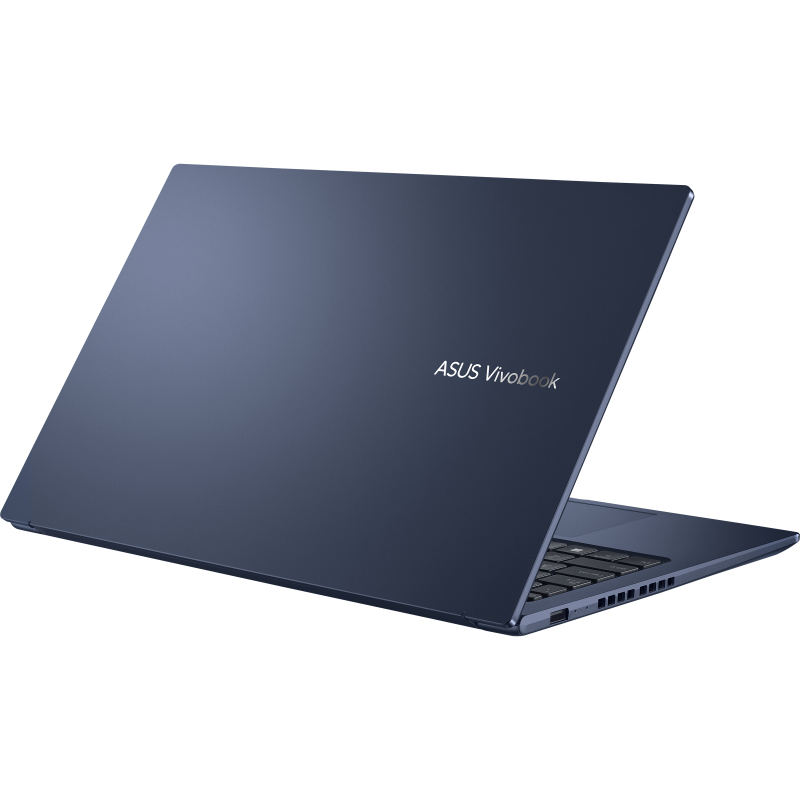 ASUS Vivobook 15X OLED S1503QA-L1157W AMD Ryzen™ 5 5600H Laptop – image 2