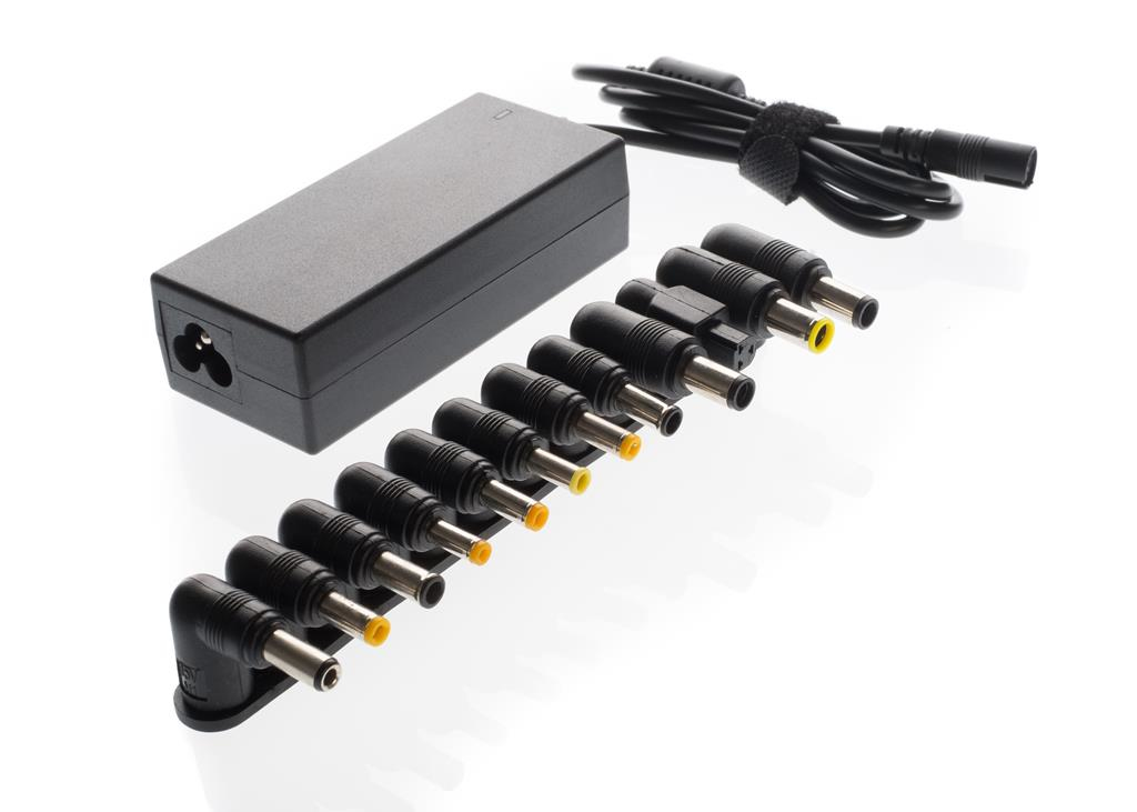 itek ITNBP90 power adapter/inverter Indoor
