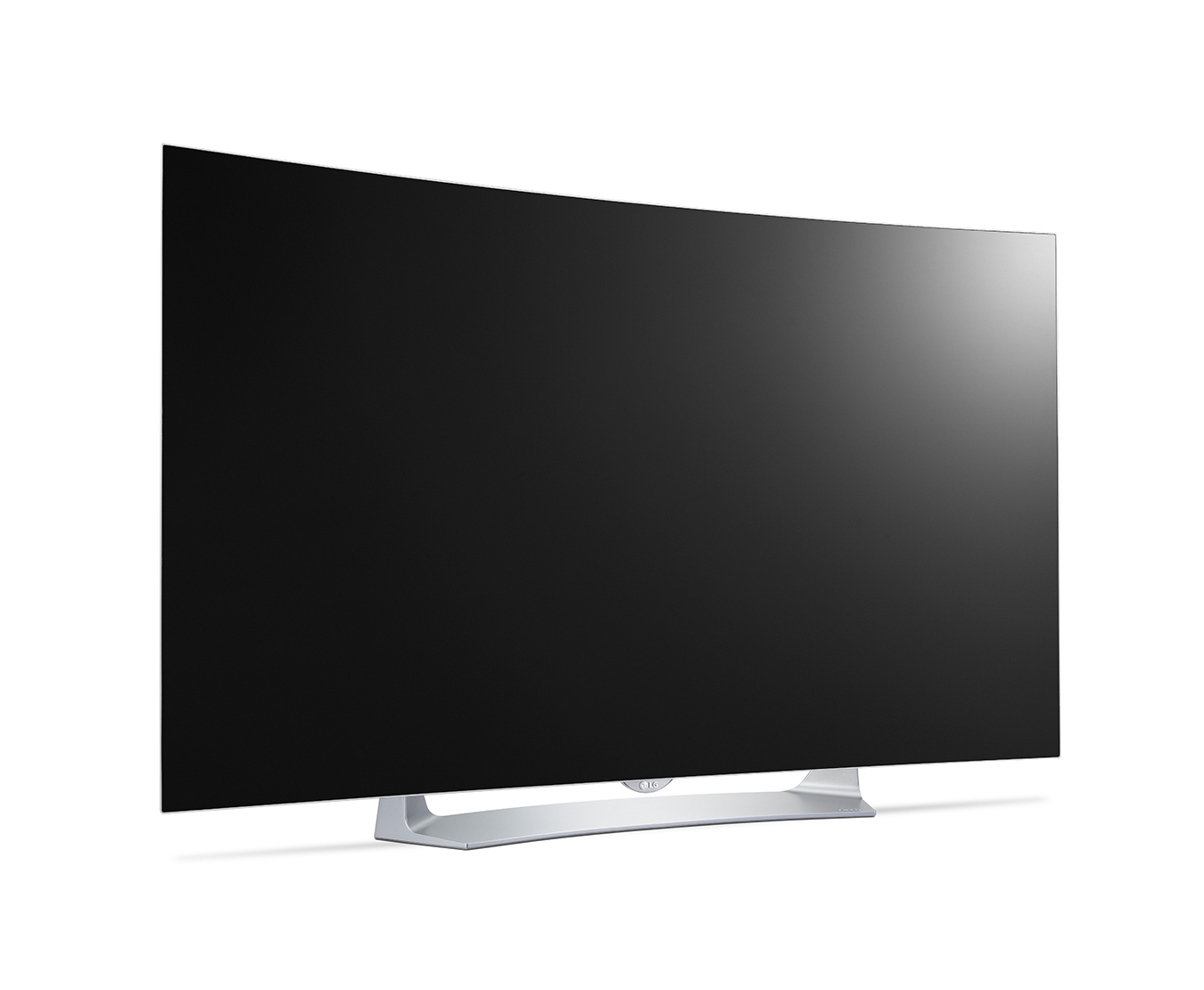 LG 55EG9109 TV 139.7 cm (55") Full HD Smart TV Wi-Fi White – image 6