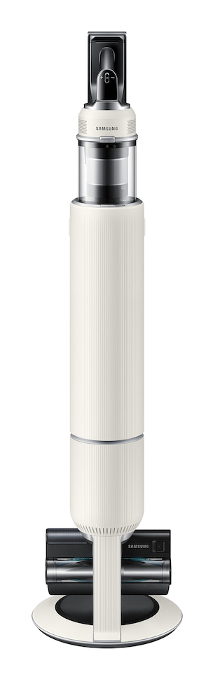 Samsung VS80F28DGS/GE vacuum – image 9