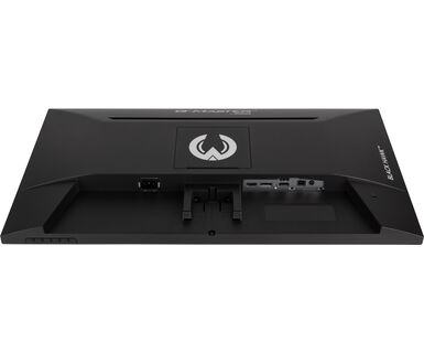 iiyama G-MASTER G2755HSU-B1 computer monitor 68.6 cm (27″) 1920 x 1080 pixels Full HD Black image 11