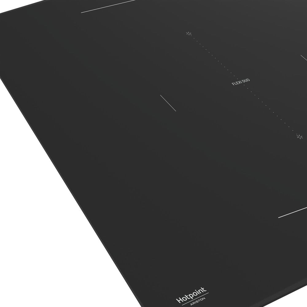 Hotpoint HB 5177C NE – image 6