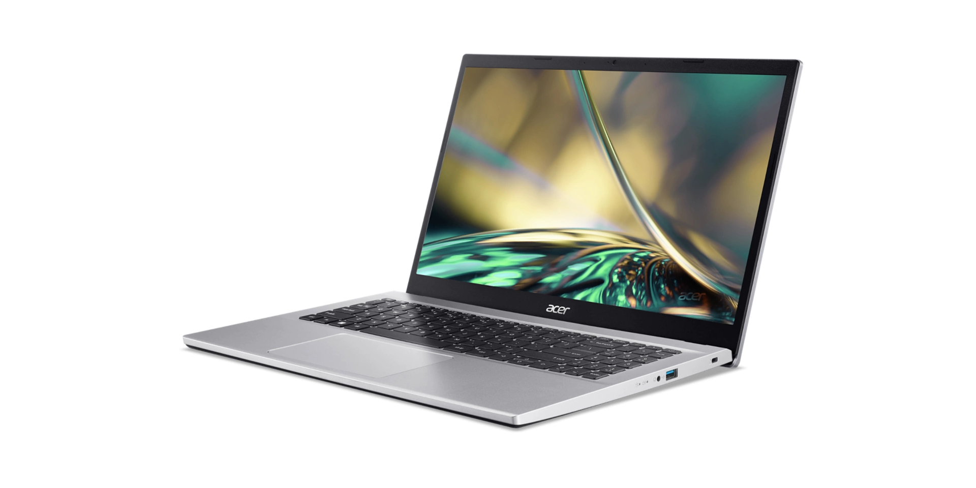 Acer Aspire 3 A315-59-59AY Intel® Core™ i5 i5-1235U Laptop – image 3