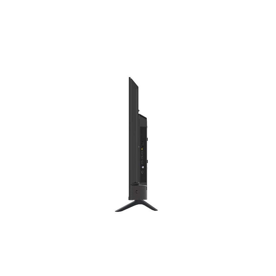 Philips 6600 series 43PUL6673/F8 TV – image 5