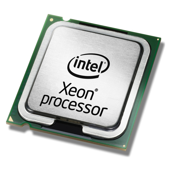 HP Xeon E5-2690