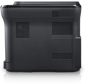 Samsung CLX-3175N/XAX multifunction printer Laser A4 – image 6