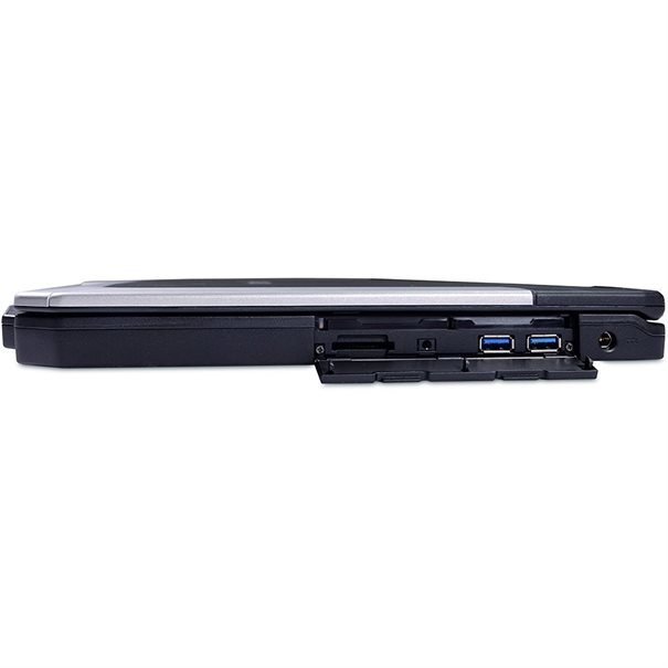 TERRA MOBILE CH1220681 laptop Intel® Core™ i5 i5-8265U – image 7