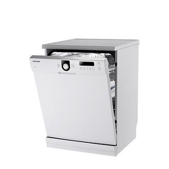 Samsung DMS400TRW – image 3