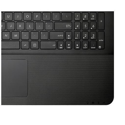 ASUS X554UJ-XO005T laptop Intel® Core™ i5 i5-6200U – image 5