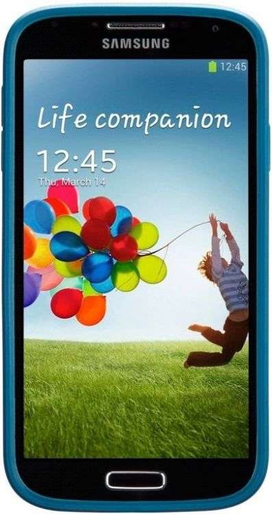 Speck SPK-A2072 mobile phone case