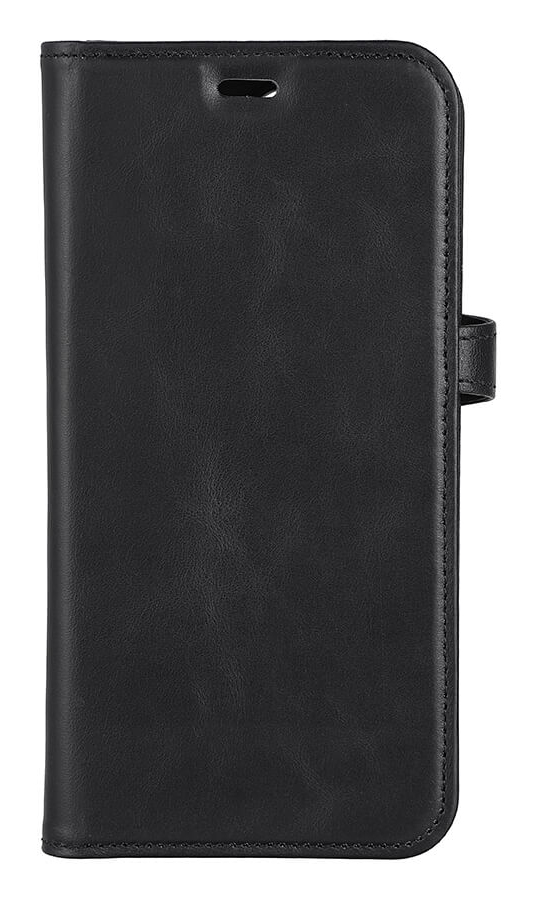 Buffalo 590079 mobile phone case – image 1