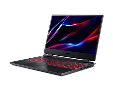 Acer Nitro 5 AN515-58-7733 Intel® Core™ i7 i7-12700H Laptop – image 7